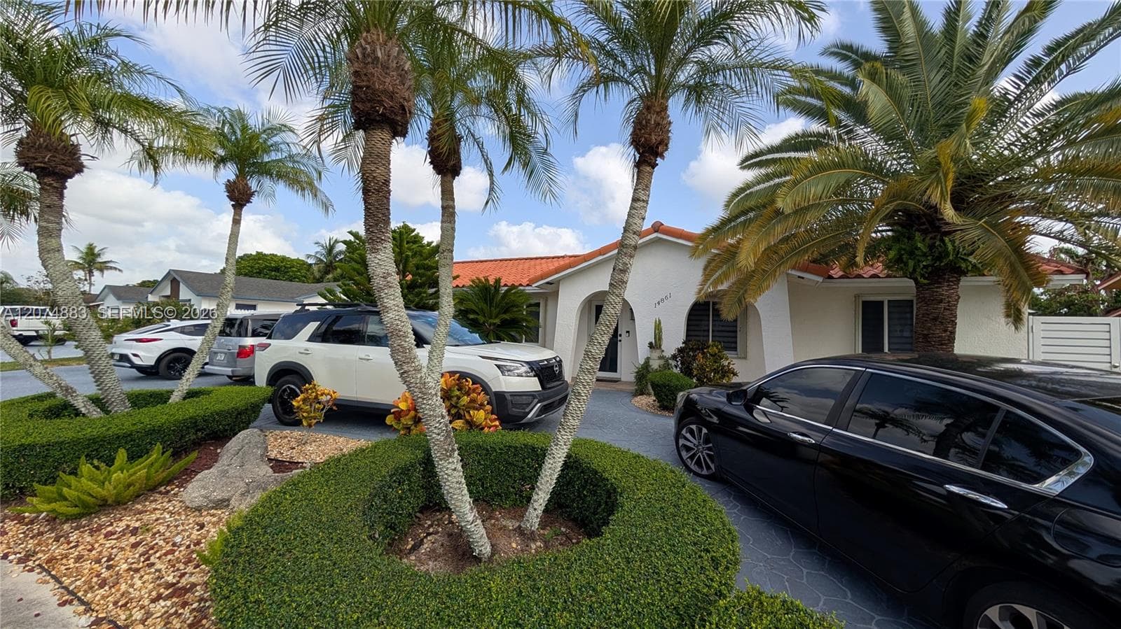 14861 SW 70th St, Miami, FL 33193