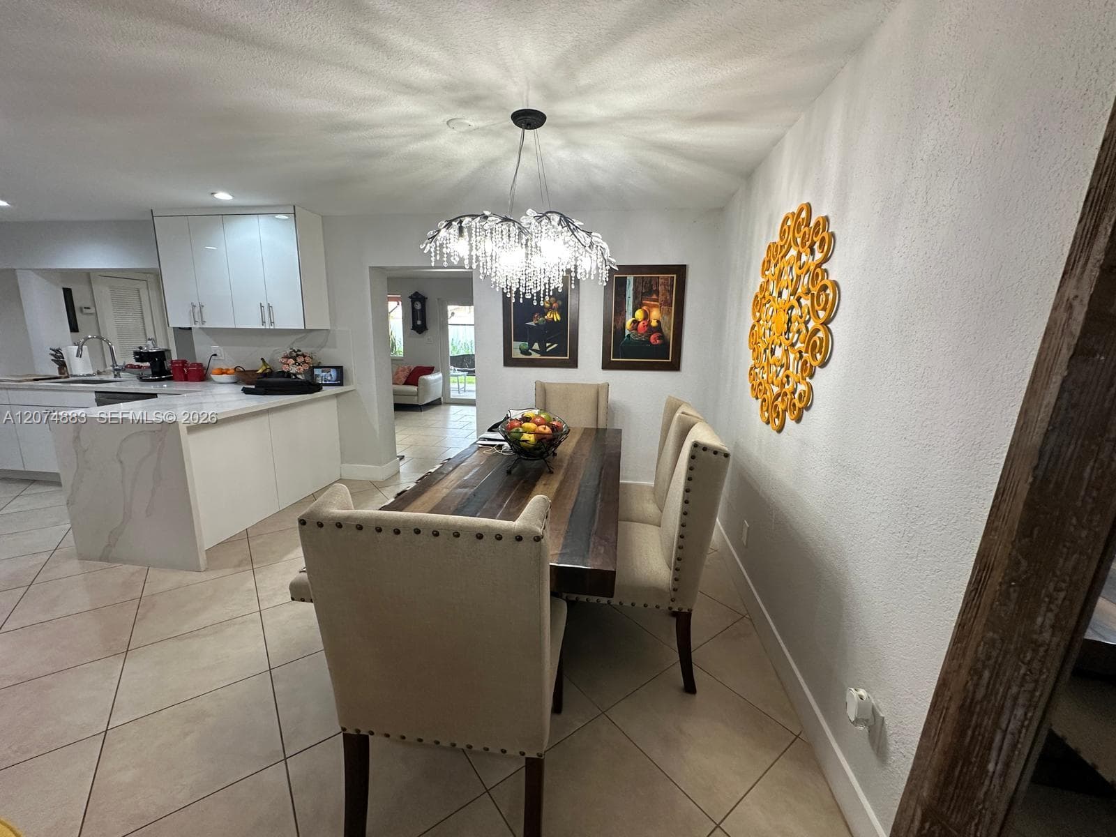 14861 SW 70th St, Miami, FL 33193 — zdjęcie 5