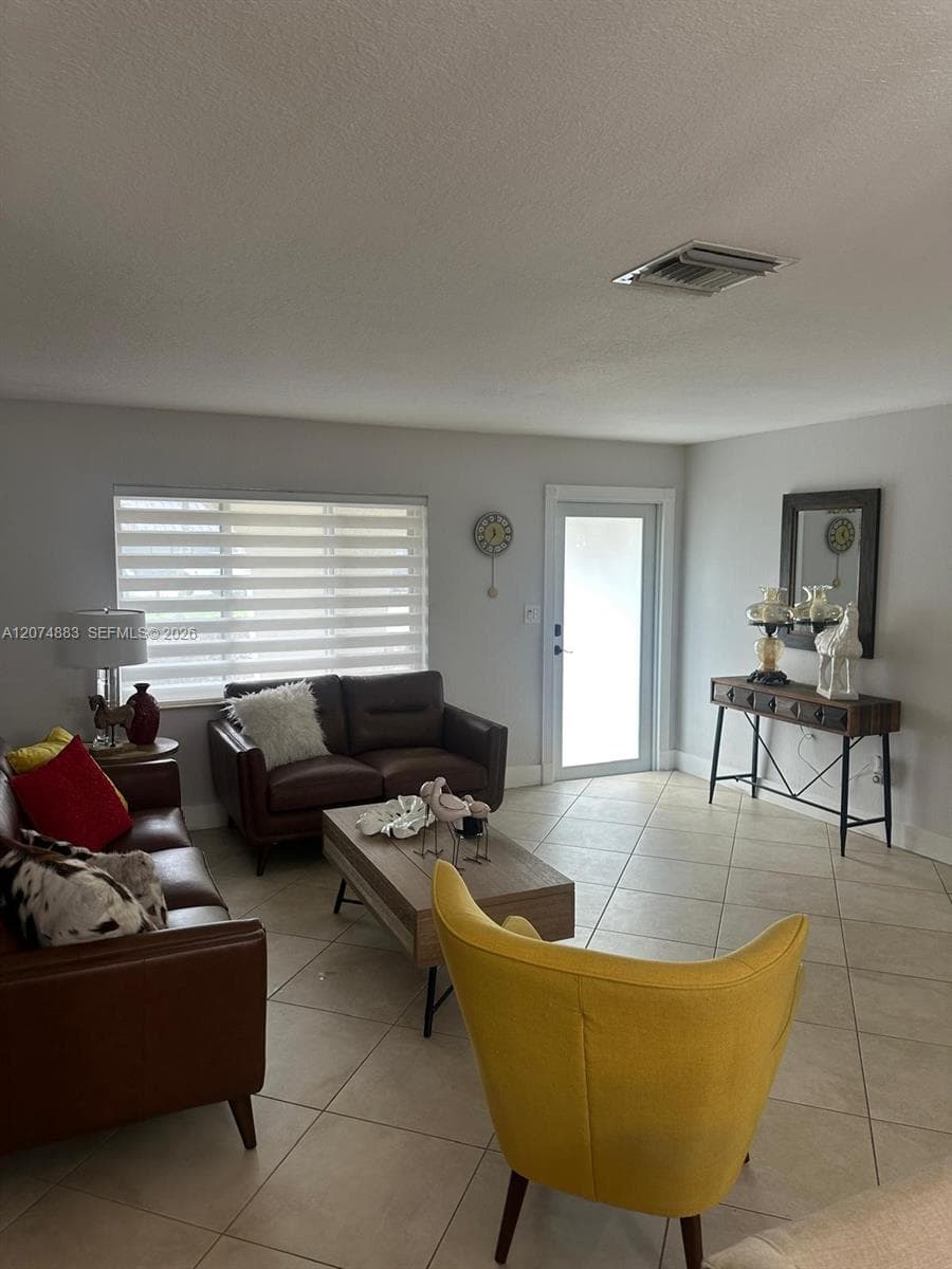 14861 SW 70th St, Miami, FL 33193 — zdjęcie 4