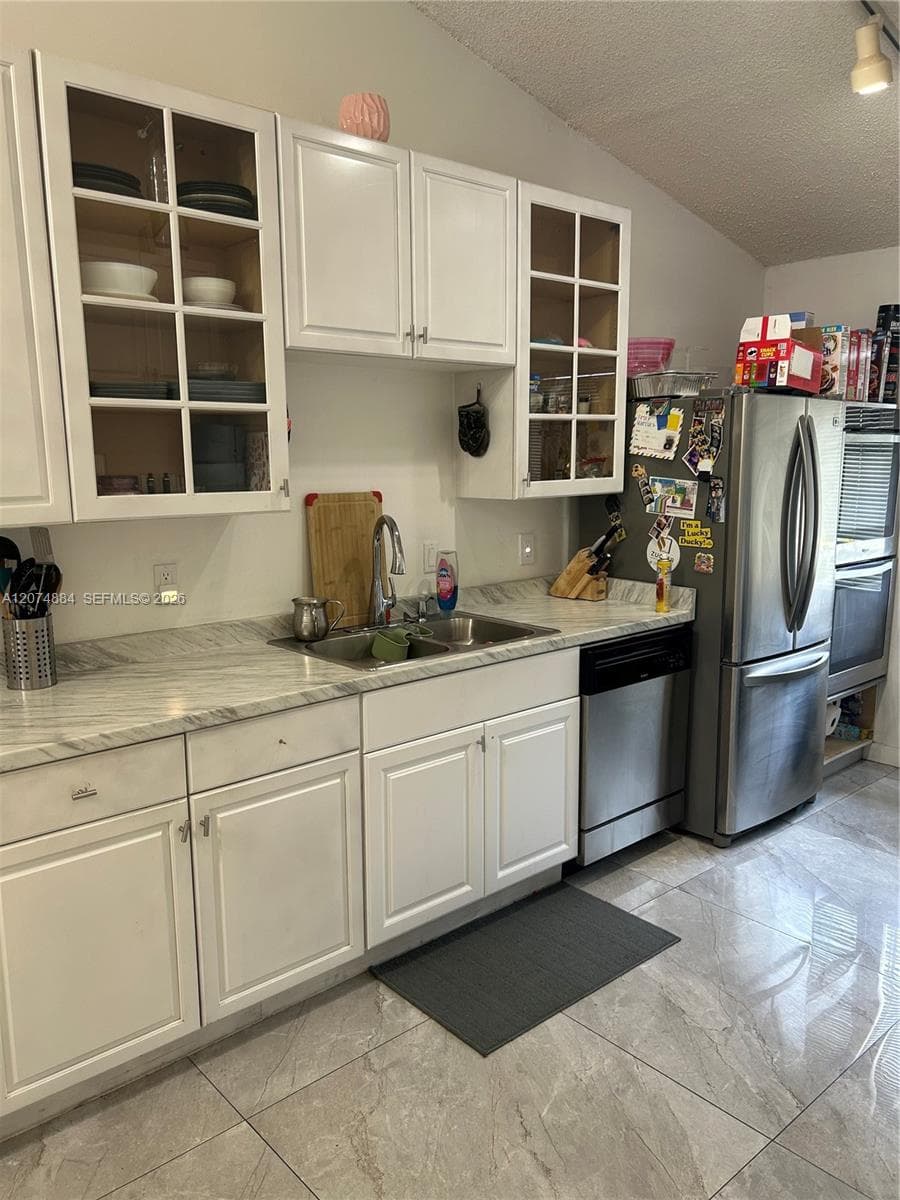 5587 Park Rd # 5587, Dania Beach, FL 33312 — zdjęcie 5