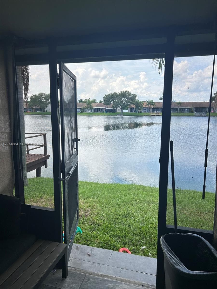 5587 Park Rd # 5587, Dania Beach, FL 33312 — zdjęcie 4