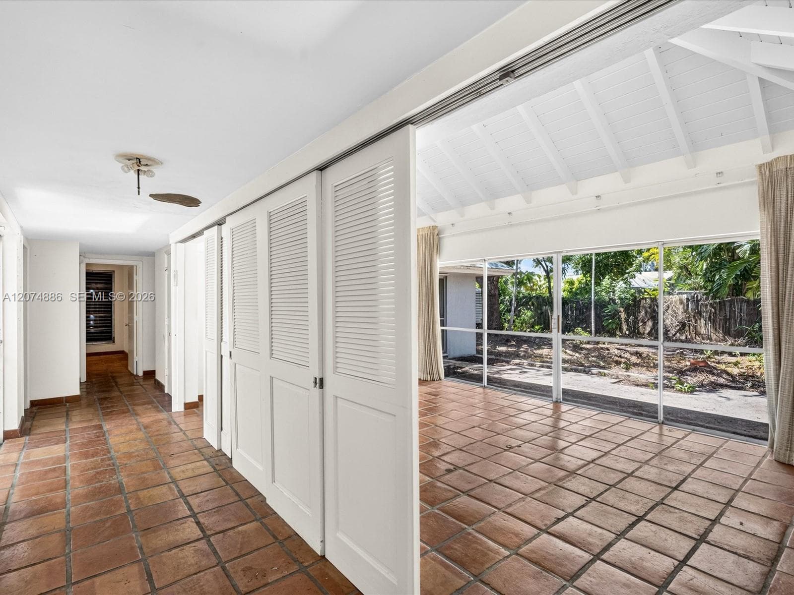 5710 SW 89th Ave, Miami, FL 33173 — zdjęcie 2