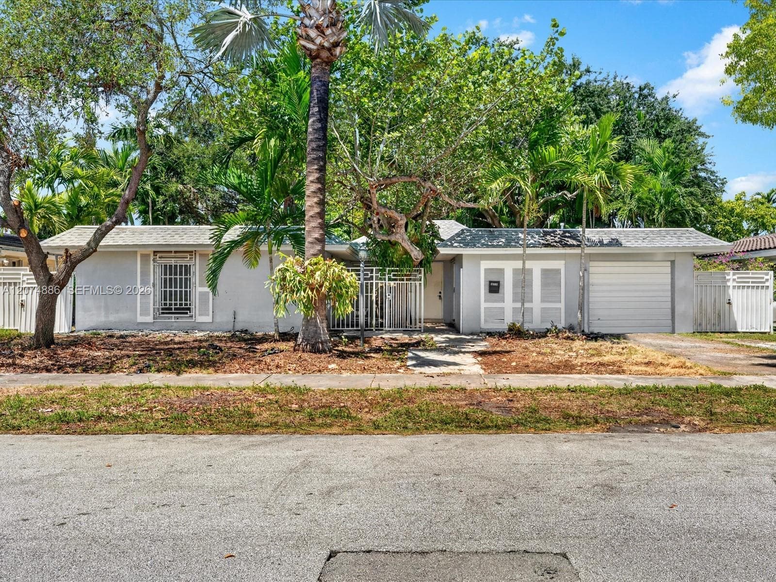 5710 SW 89th Ave, Miami, FL 33173