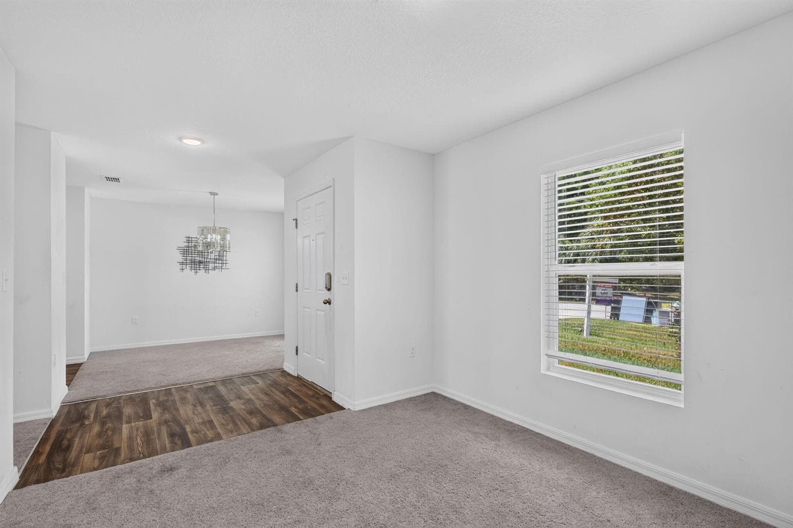 2078 SE JOYNER Circle, Port St. Lucie, FL 34952 — zdjęcie 3