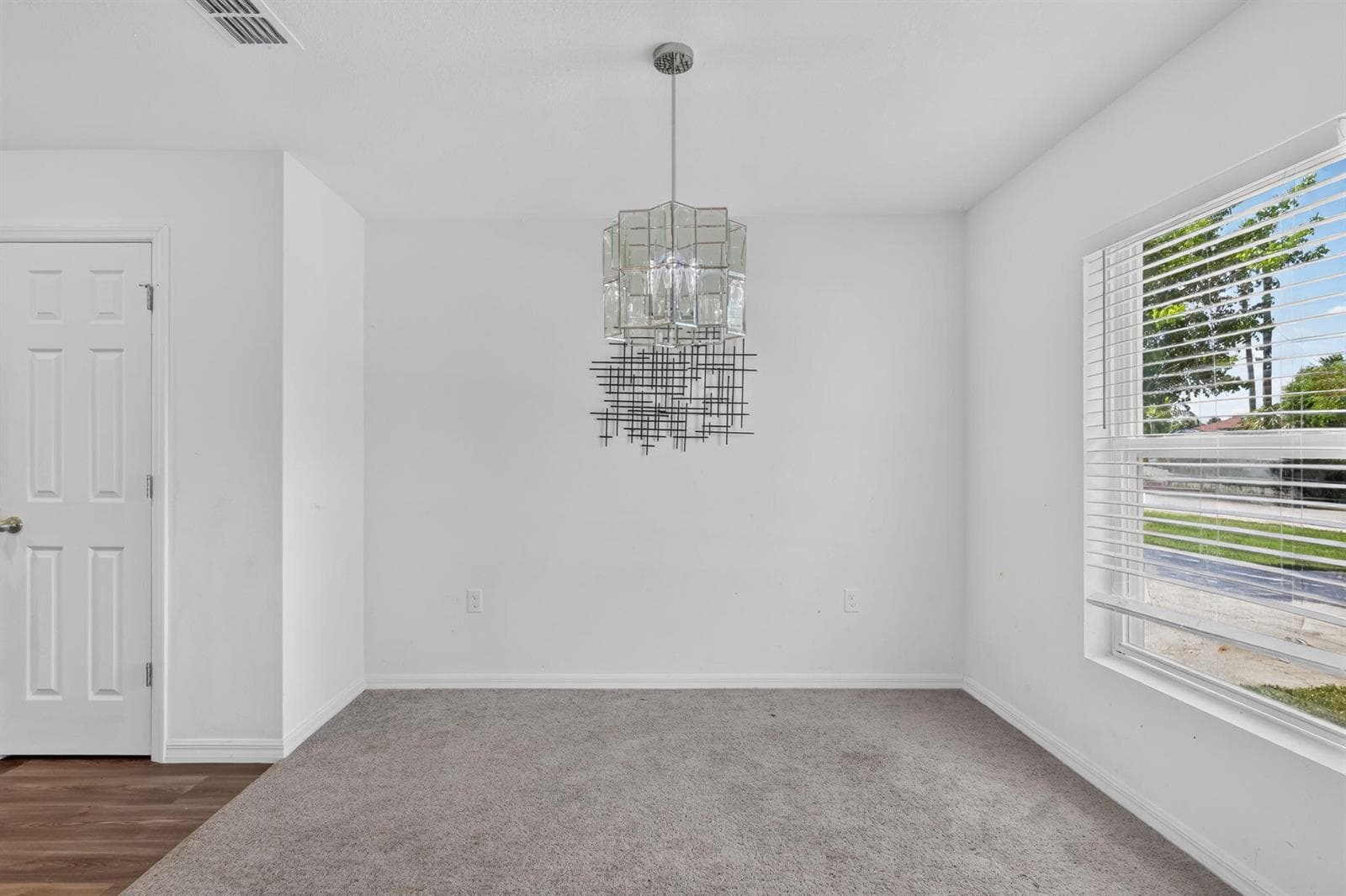 2078 SE JOYNER Circle, Port St. Lucie, FL 34952 — zdjęcie 5
