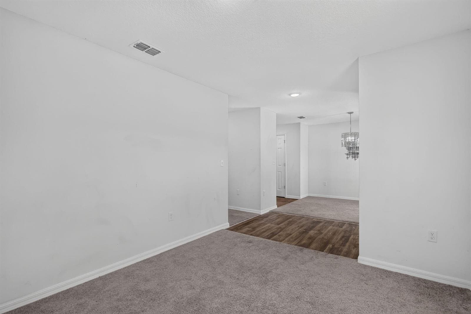 2078 SE JOYNER Circle, Port St. Lucie, FL 34952 — zdjęcie 4
