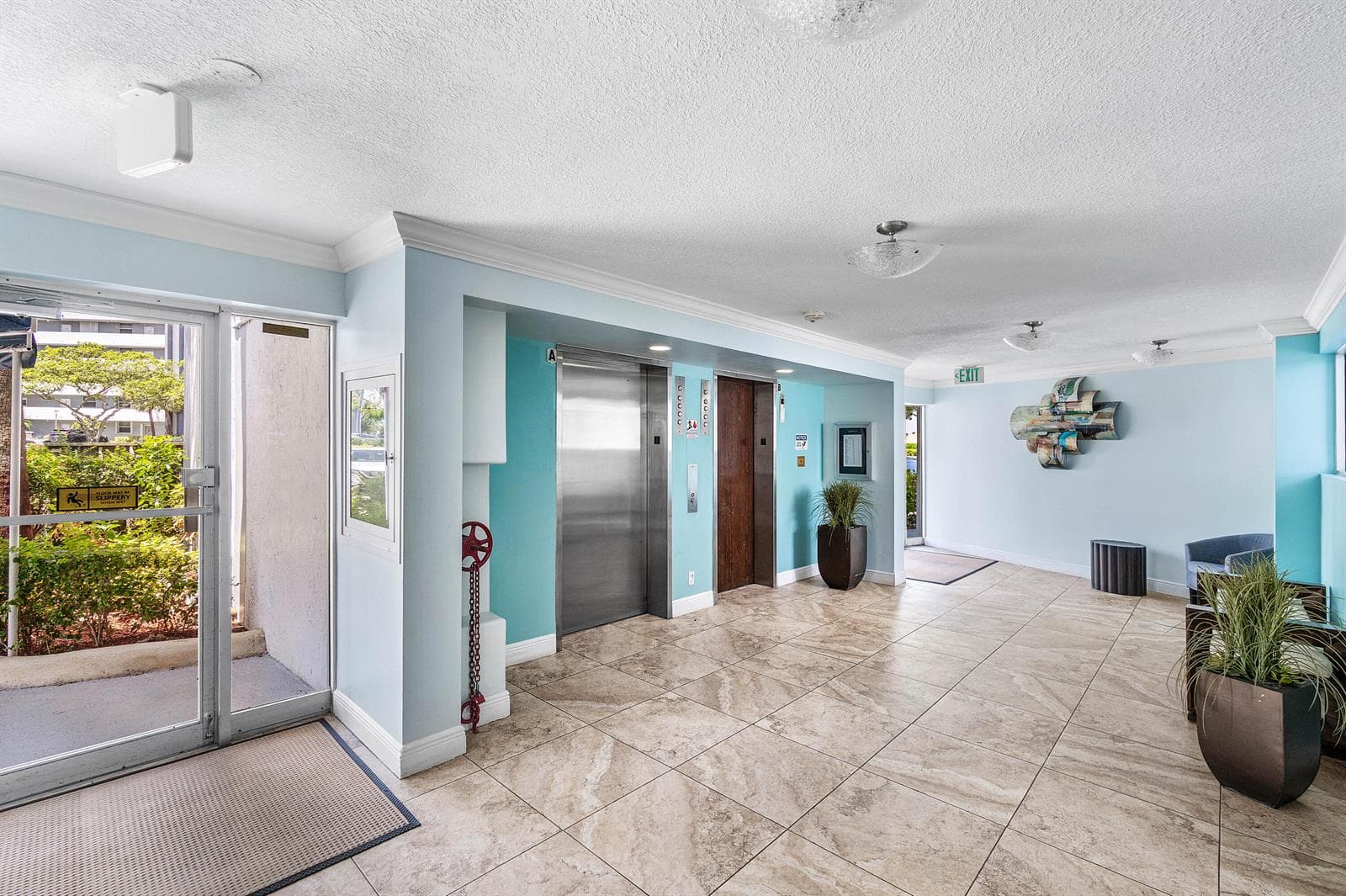 6500 NW 2ND Avenue # 513, Boca Raton, FL 33487 — zdjęcie 5