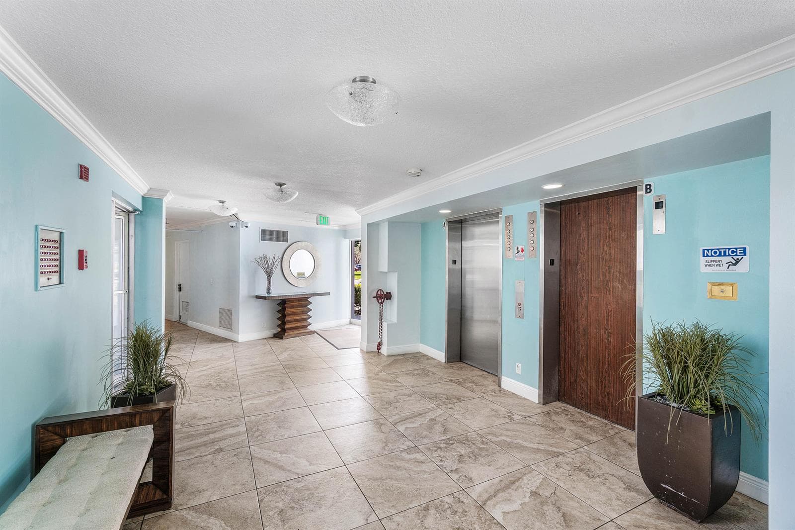 6500 NW 2ND Avenue # 513, Boca Raton, FL 33487 — zdjęcie 4
