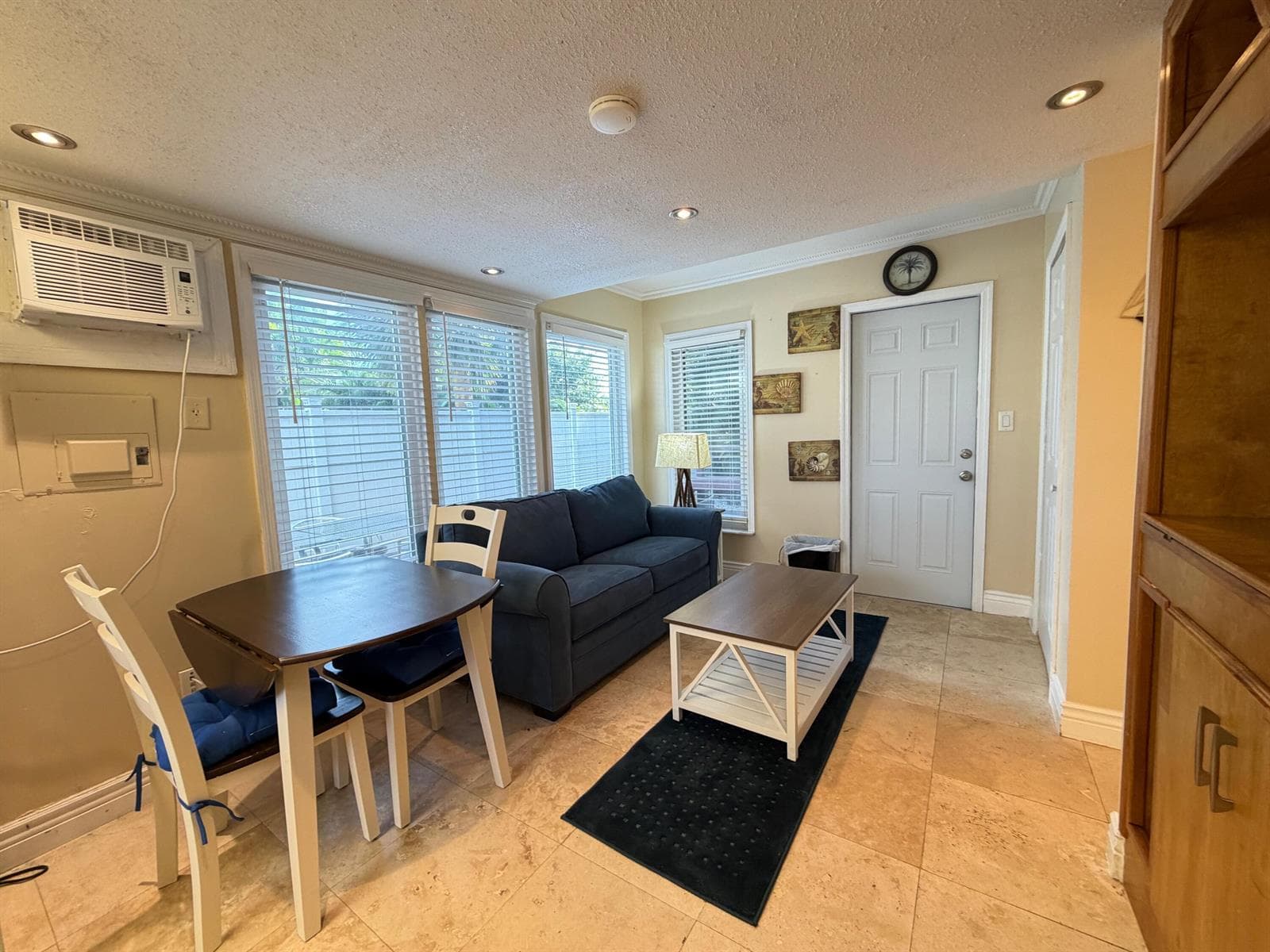 201 S Swinton Avenue # c, Delray Beach, FL 33444 — zdjęcie 3