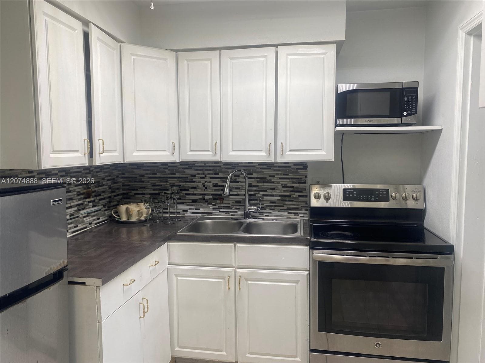 1111 N VINEYARD ST # -, Lehigh Acres, FL 33936 — zdjęcie 4