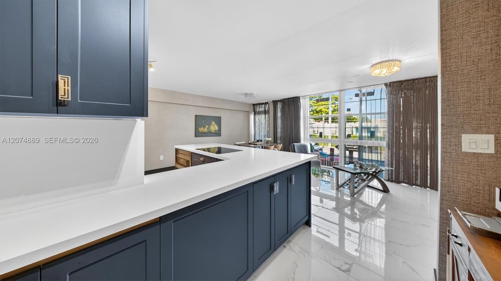 1400 Pennsylvania Ave # 11, Miami Beach, FL 33139 — zdjęcie 2