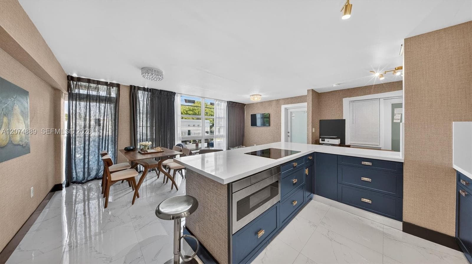 1400 Pennsylvania Ave # 11, Miami Beach, FL 33139 — zdjęcie 3