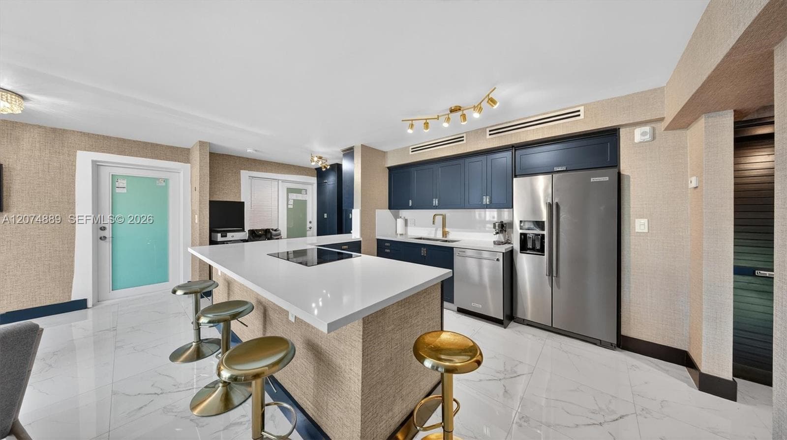 1400 Pennsylvania Ave # 11, Miami Beach, FL 33139 — zdjęcie 5