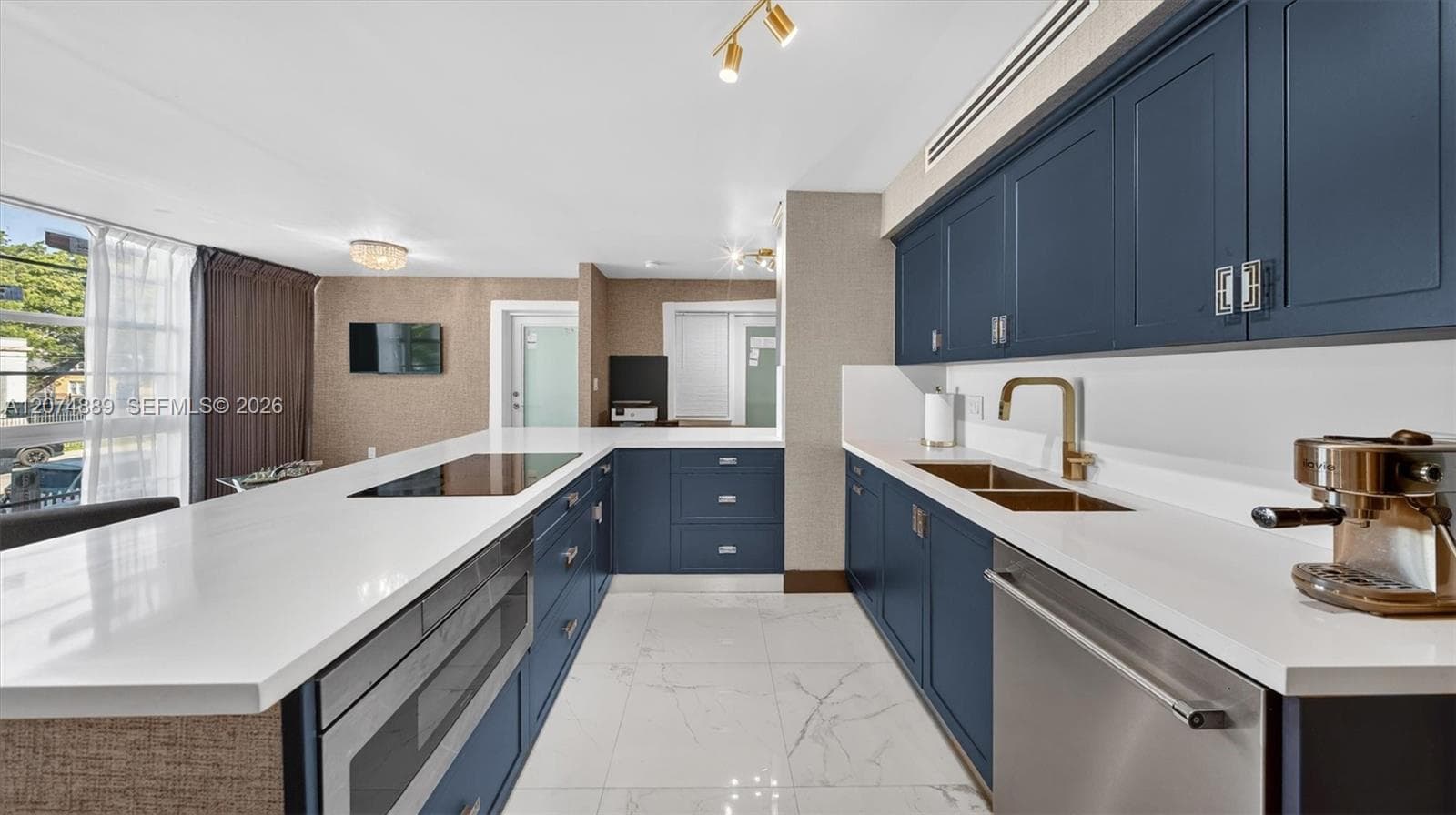 1400 Pennsylvania Ave # 11, Miami Beach, FL 33139 — zdjęcie 4