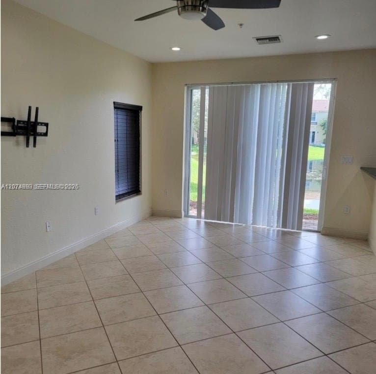 2851 W Prospect Rd # 1006, Tamarac, FL 33309 — zdjęcie 2