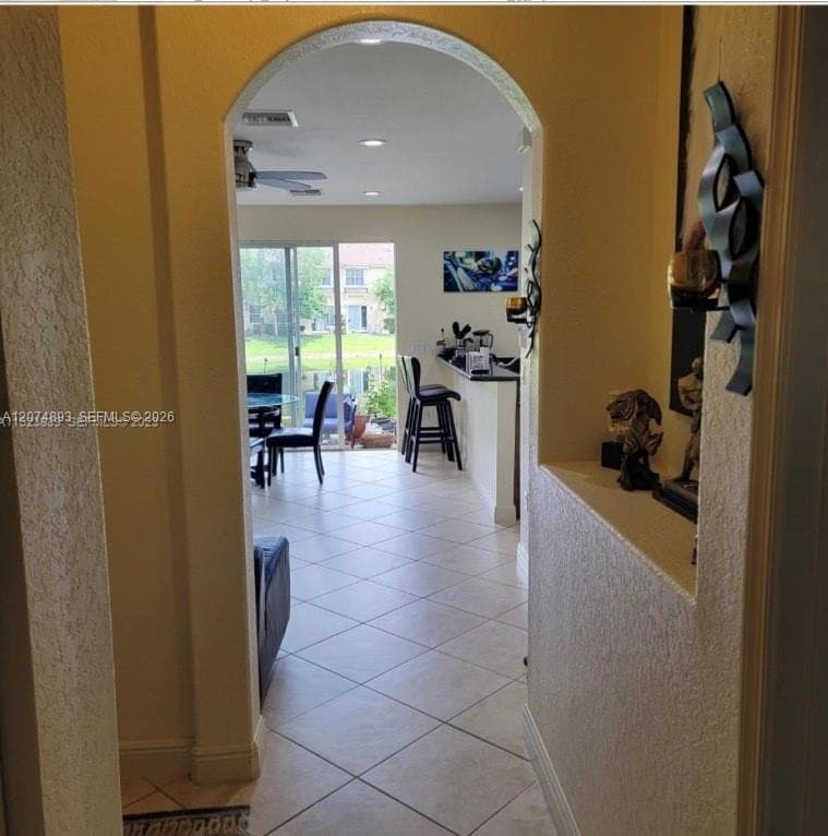 2851 W Prospect Rd # 1006, Tamarac, FL 33309 — zdjęcie 3