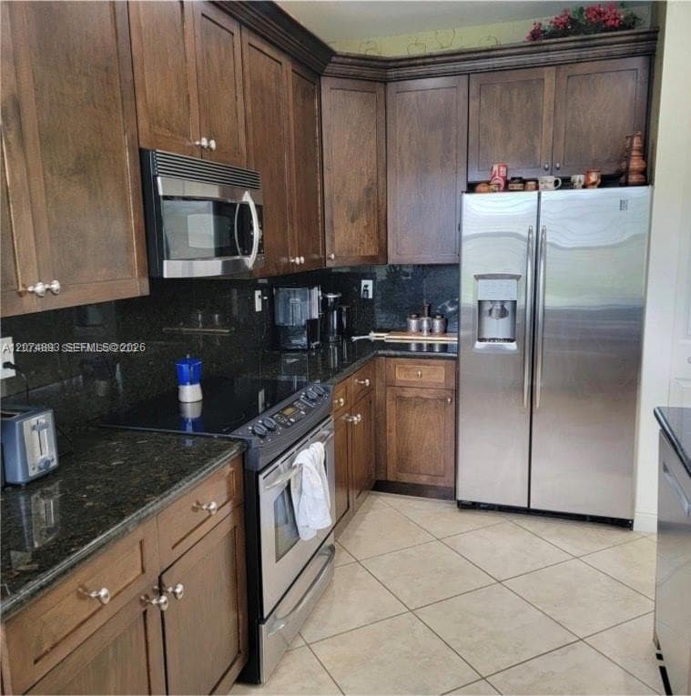 2851 W Prospect Rd # 1006, Tamarac, FL 33309 — zdjęcie 5