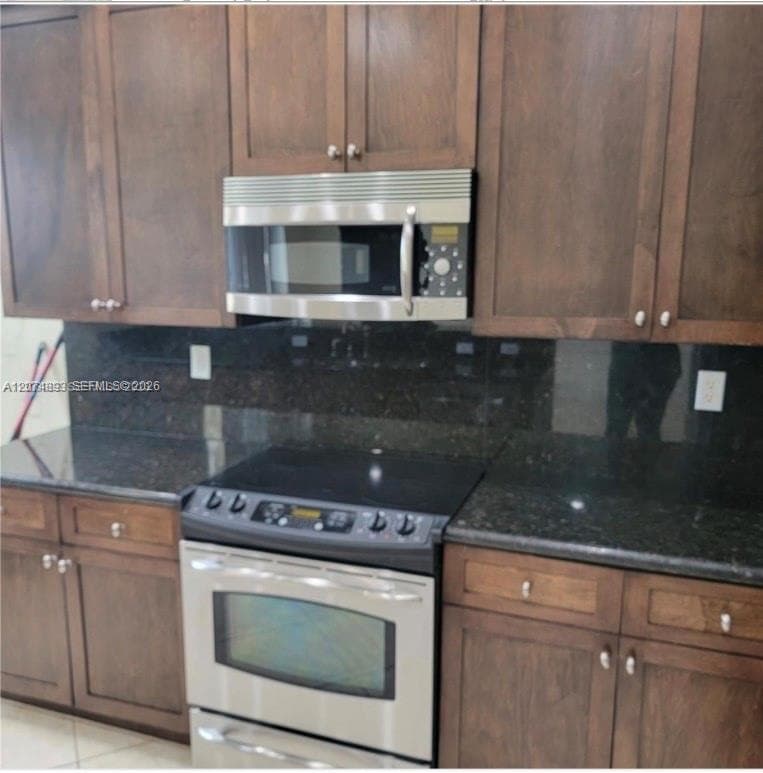 2851 W Prospect Rd # 1006, Tamarac, FL 33309 — zdjęcie 4