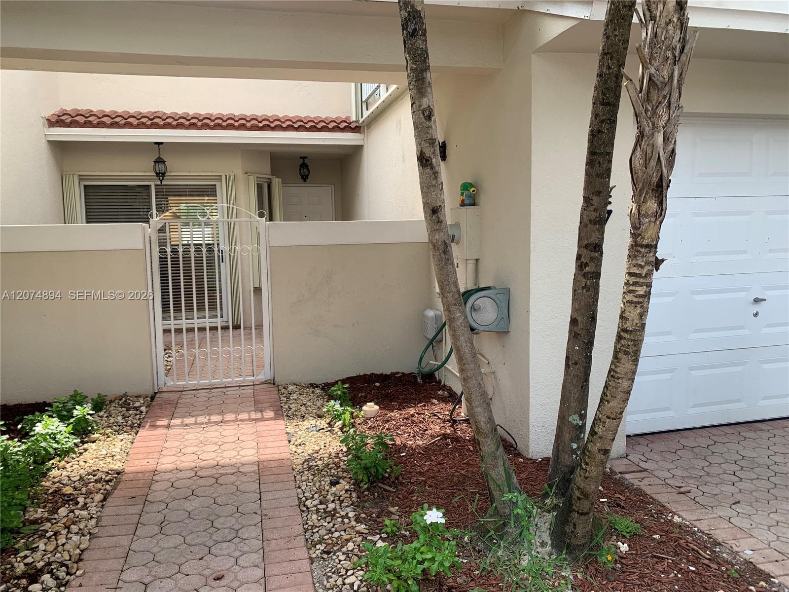 4447 NW 98th Ave, Doral, FL 33178 — zdjęcie 2