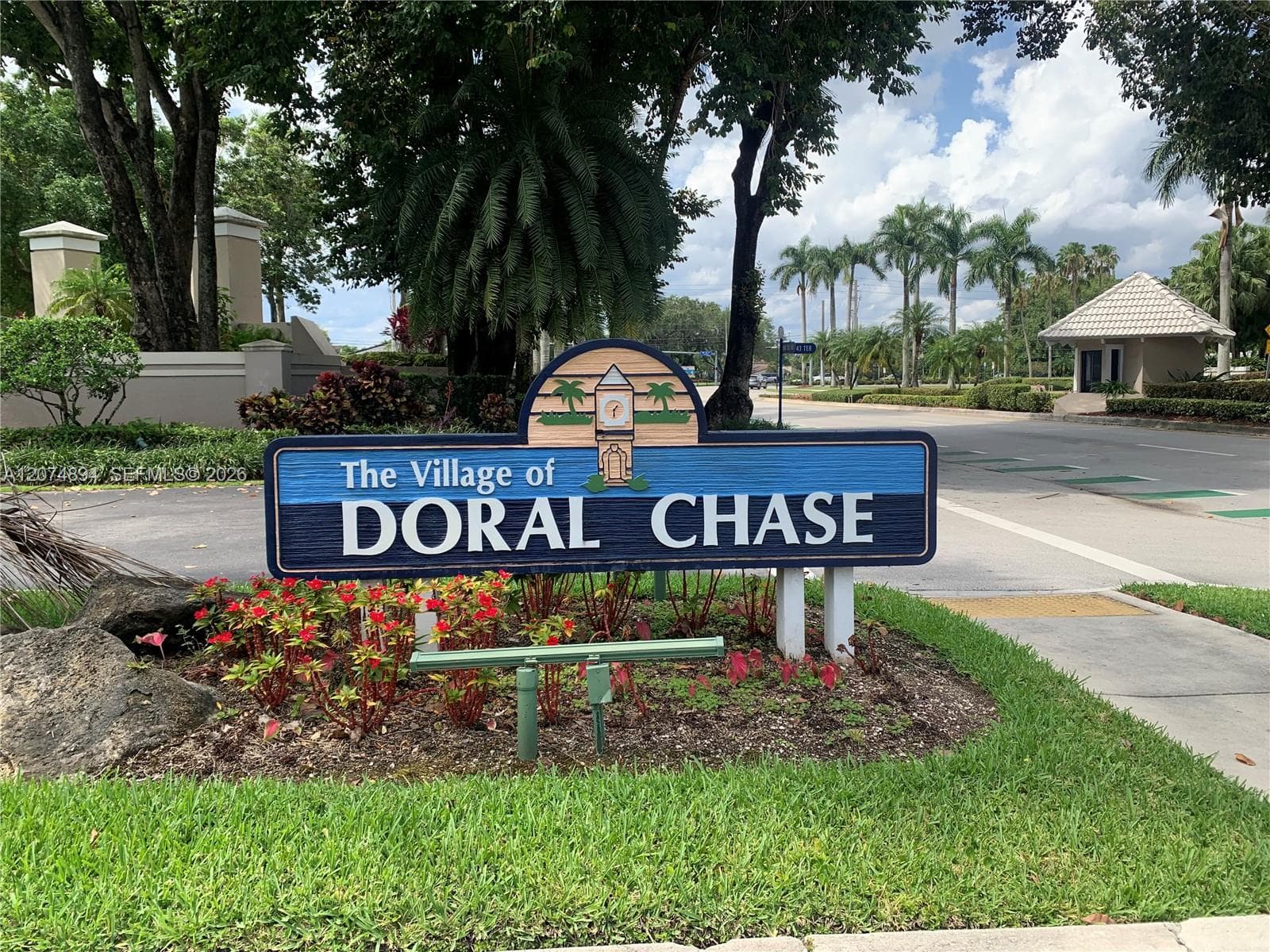 4447 NW 98th Ave, Doral, FL 33178
