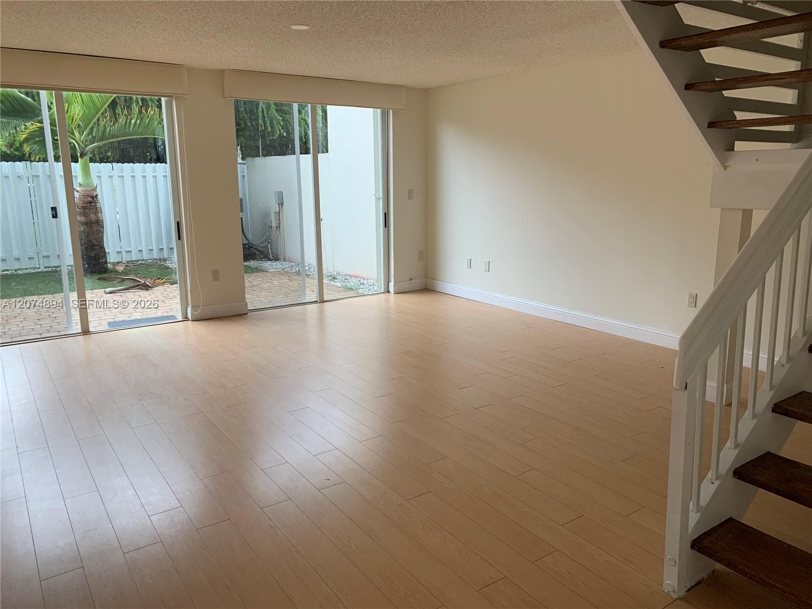 4447 NW 98th Ave, Doral, FL 33178 — zdjęcie 4