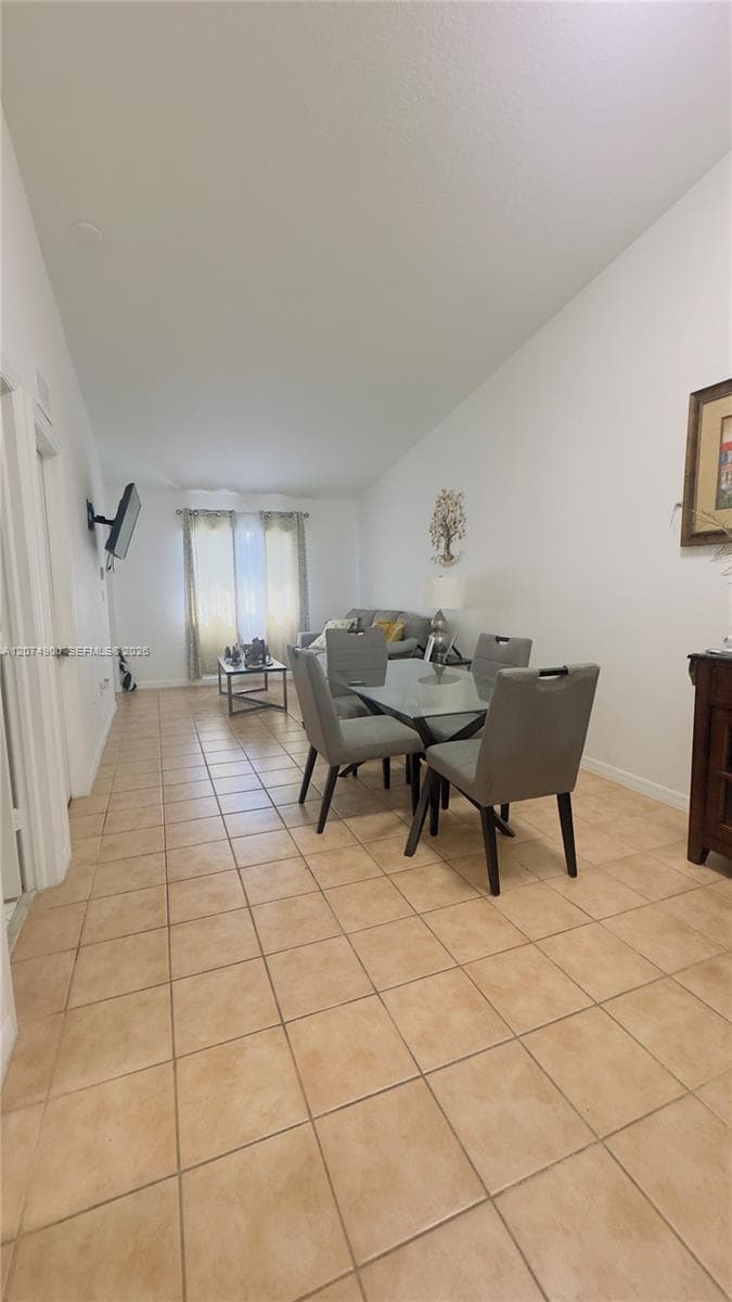 990 NE 33rd Ter # 202, Homestead, FL 33033 — zdjęcie 5