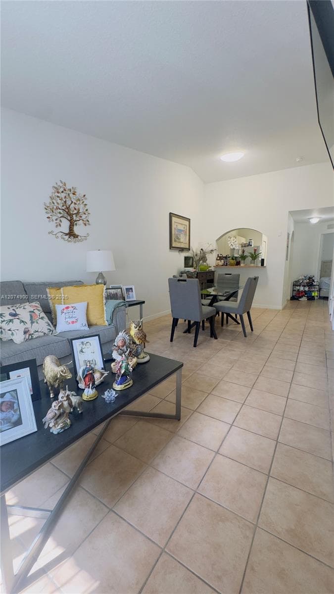 990 NE 33rd Ter # 202, Homestead, FL 33033 — zdjęcie 4