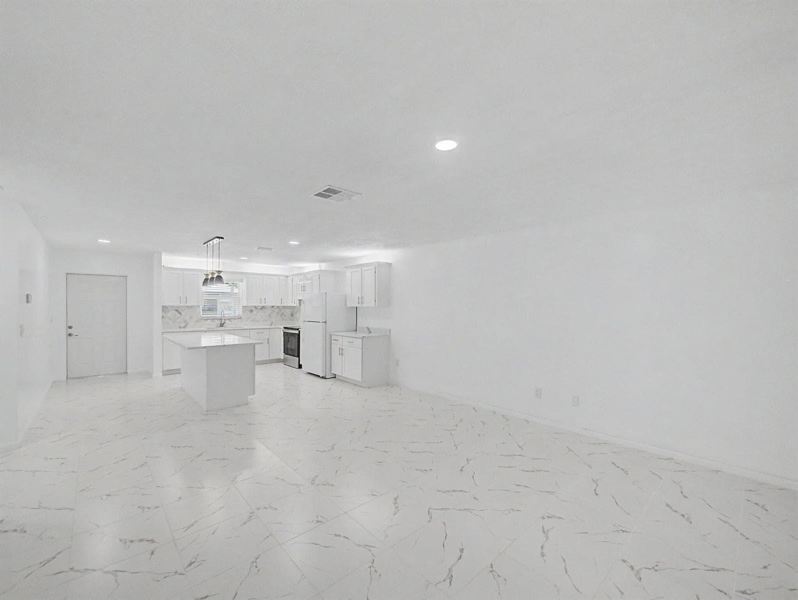 3961 SE DIXIE ROSS Street, Stuart, FL 34997 — zdjęcie 2