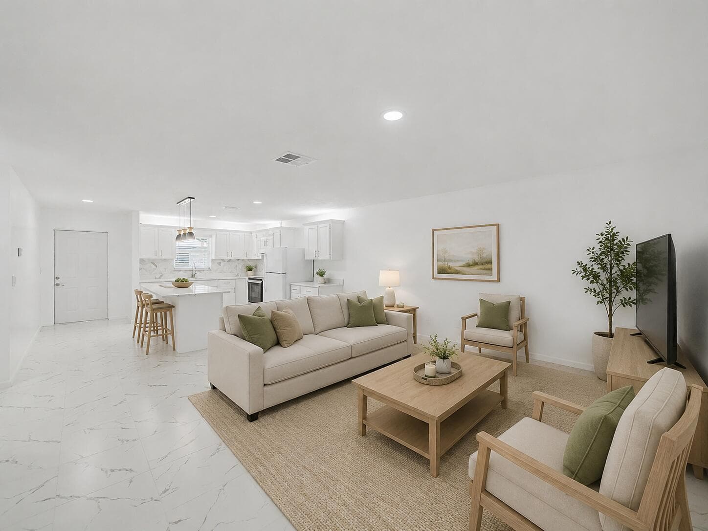 3961 SE DIXIE ROSS Street, Stuart, FL 34997 — zdjęcie 3