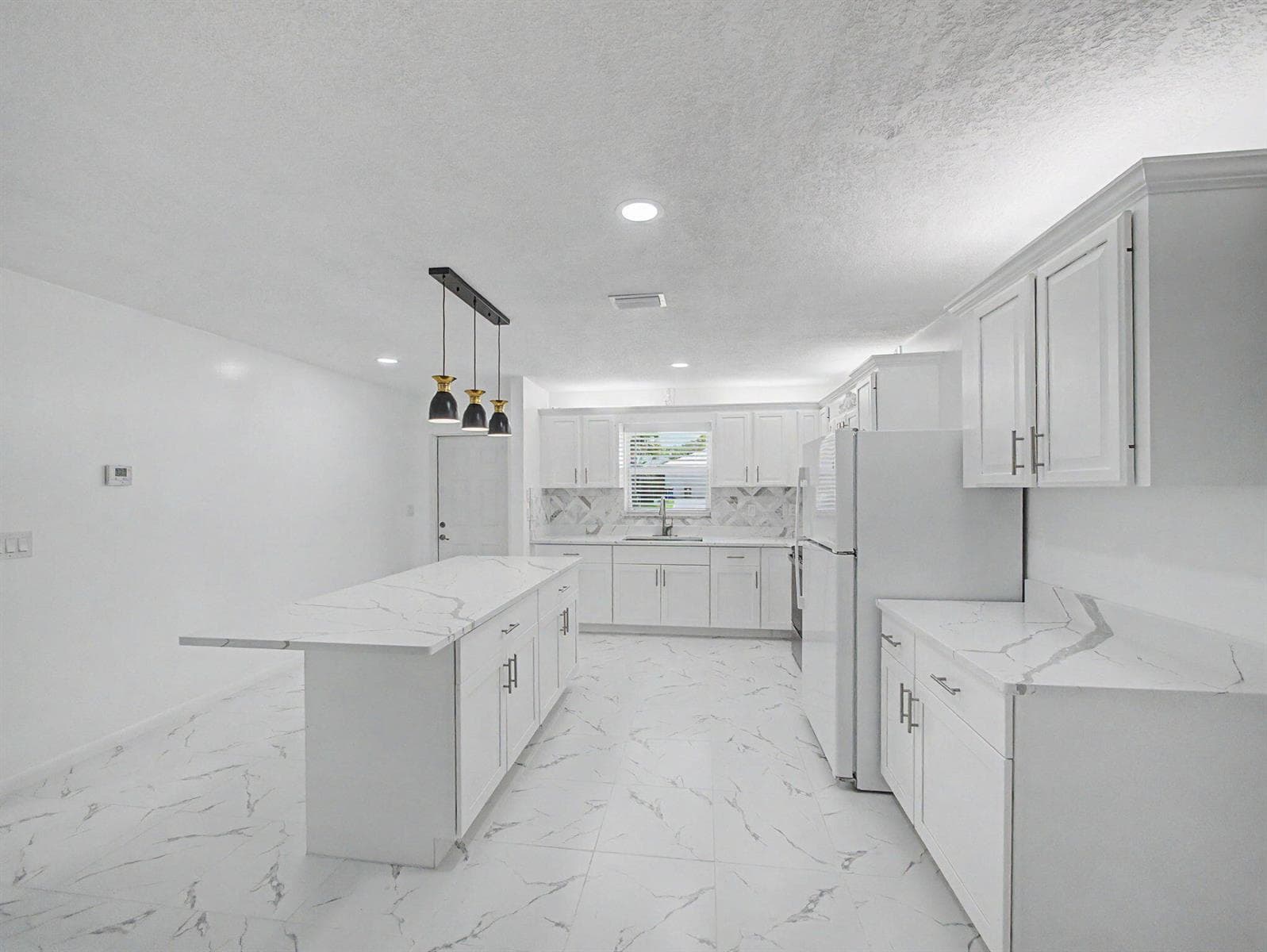 3961 SE DIXIE ROSS Street, Stuart, FL 34997 — zdjęcie 5
