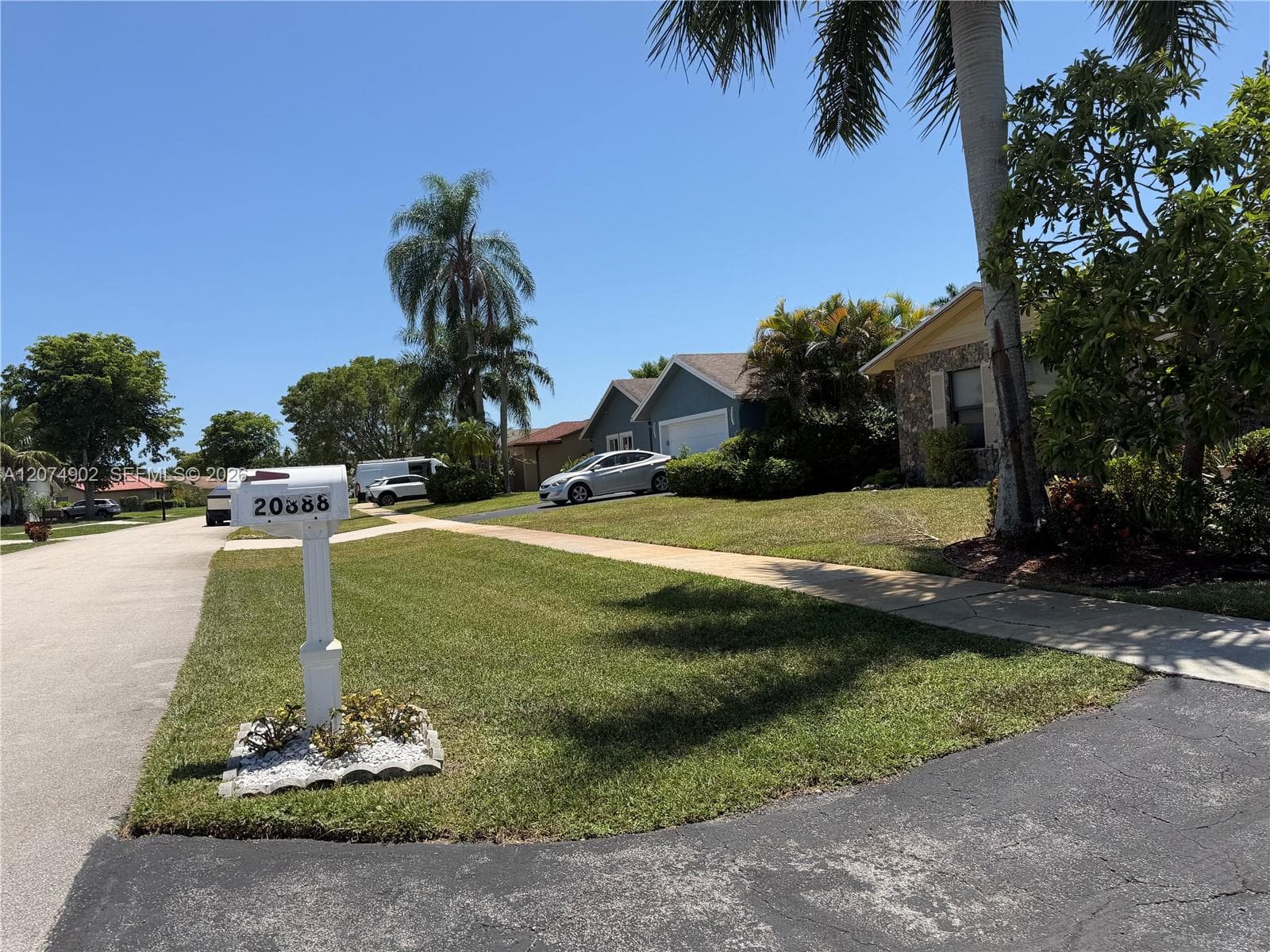 20888 Sugarloaf Ln # 20888, Boca Raton, FL 33428 — zdjęcie 2