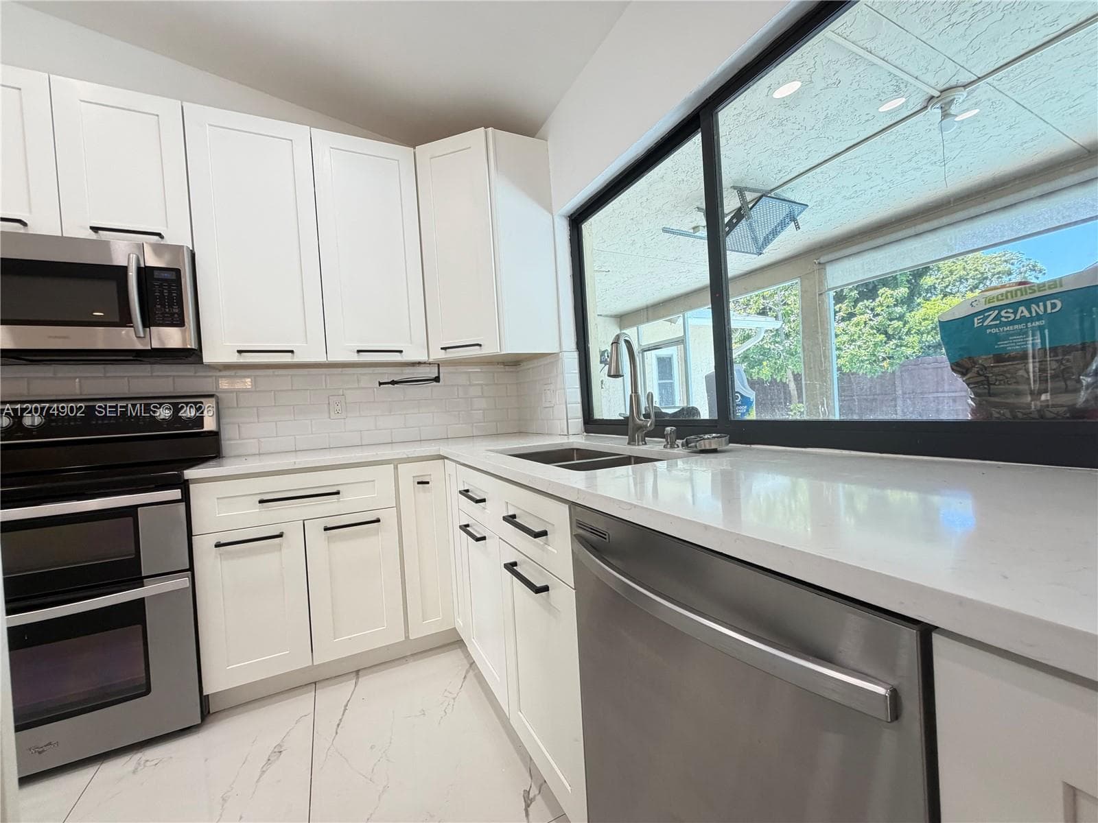 20888 Sugarloaf Ln # 20888, Boca Raton, FL 33428 — zdjęcie 3