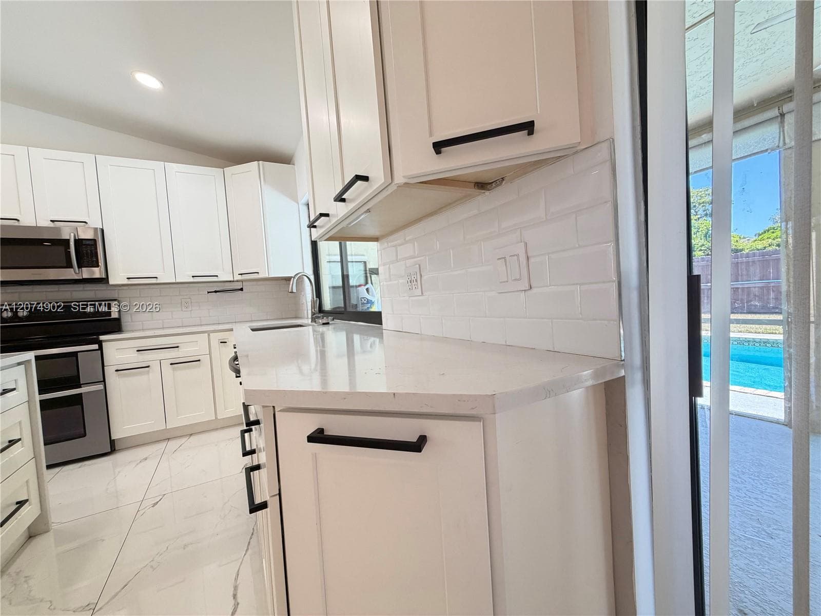 20888 Sugarloaf Ln # 20888, Boca Raton, FL 33428 — zdjęcie 5