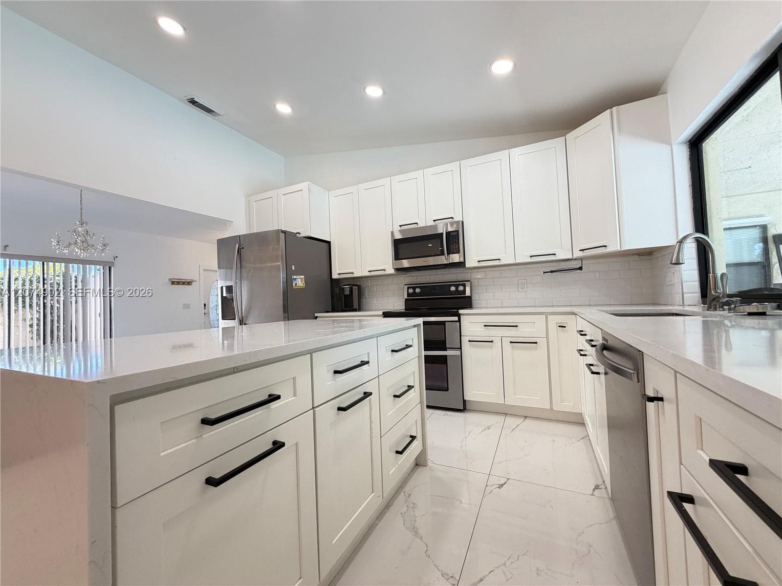 20888 Sugarloaf Ln # 20888, Boca Raton, FL 33428 — zdjęcie 4