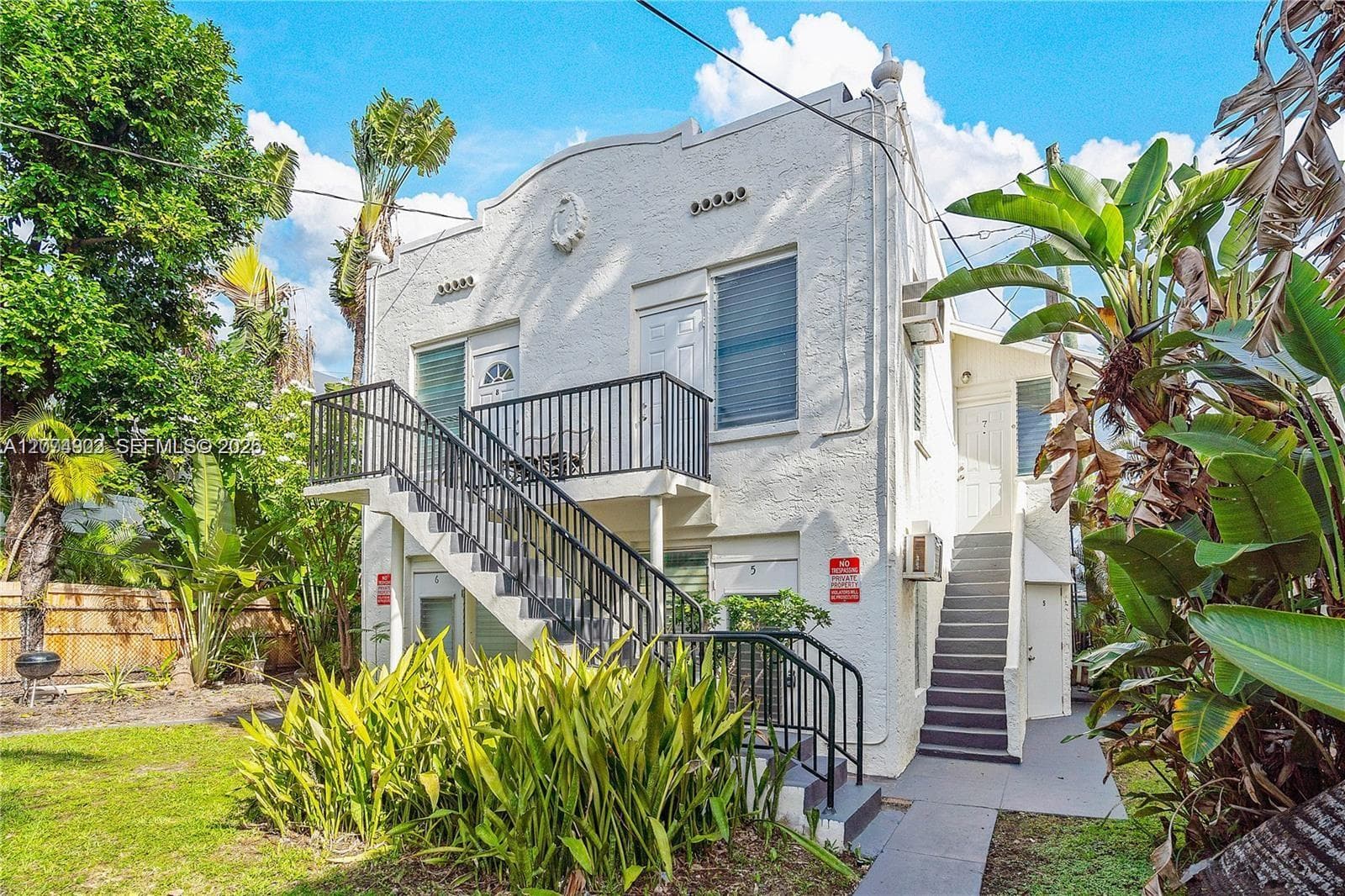 1507 Meridian Ave # 5, Miami Beach, FL 33139 — zdjęcie 2
