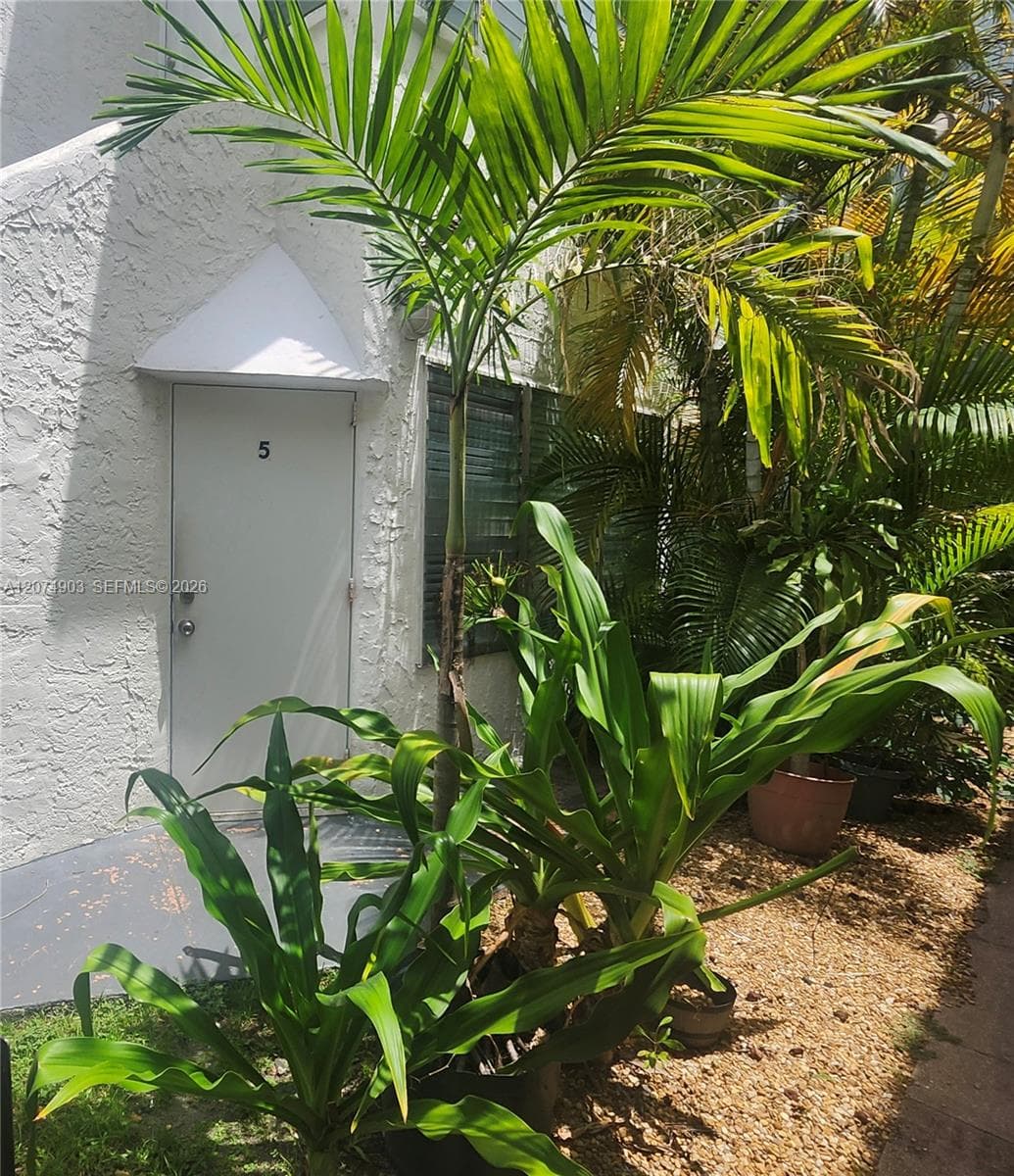 1507 Meridian Ave # 5, Miami Beach, FL 33139 — zdjęcie 3