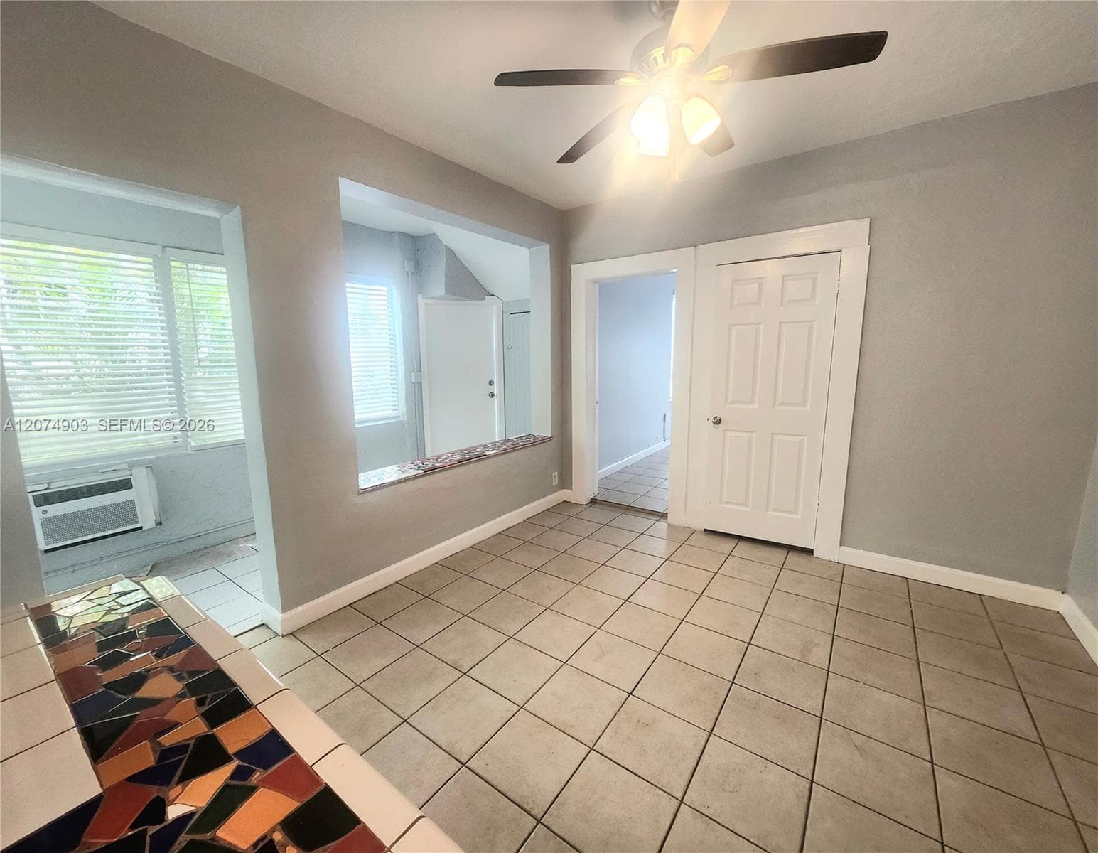 1507 Meridian Ave # 5, Miami Beach, FL 33139 — zdjęcie 5