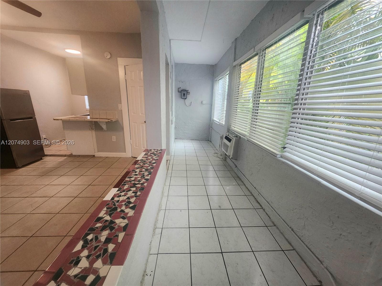1507 Meridian Ave # 5, Miami Beach, FL 33139 — zdjęcie 4