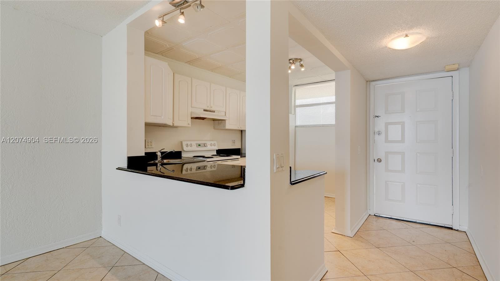 114 Lake Emerald Dr # 409, Oakland Park, FL 33309 — zdjęcie 5