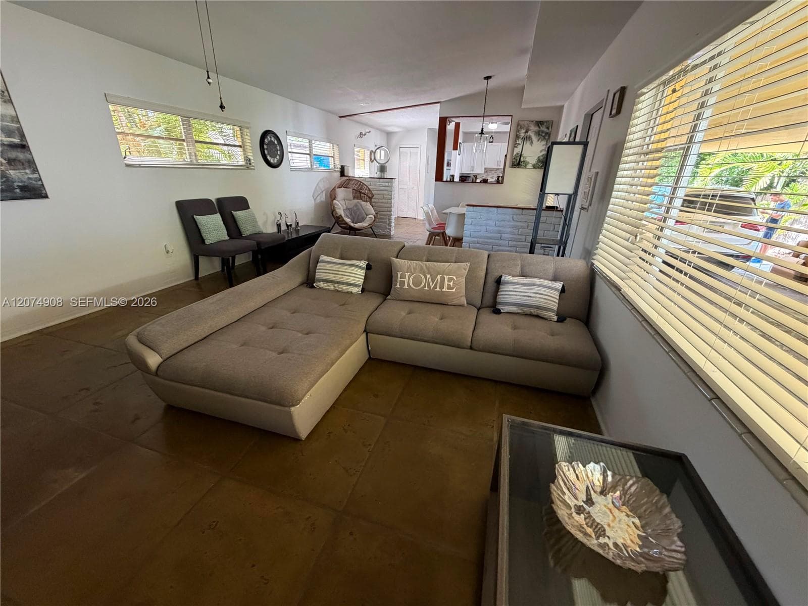 935 Polk St # 0, Hollywood, FL 33019