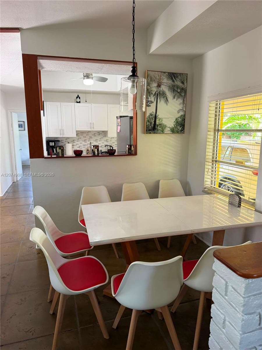 935 Polk St # 0, Hollywood, FL 33019 — zdjęcie 4