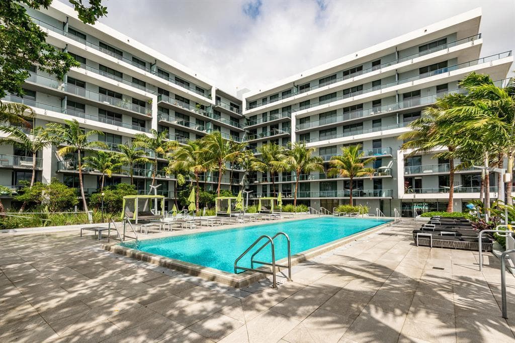 2960 NE 207TH Street # 710, Aventura, FL 33180 — zdjęcie 2