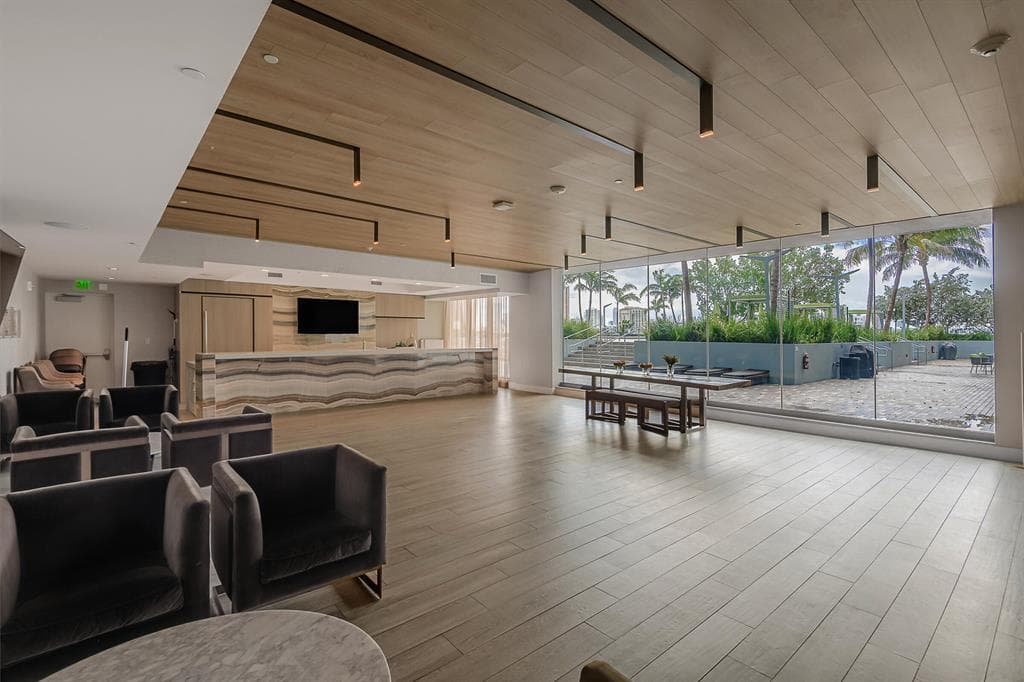 2960 NE 207TH Street # 710, Aventura, FL 33180 — zdjęcie 3