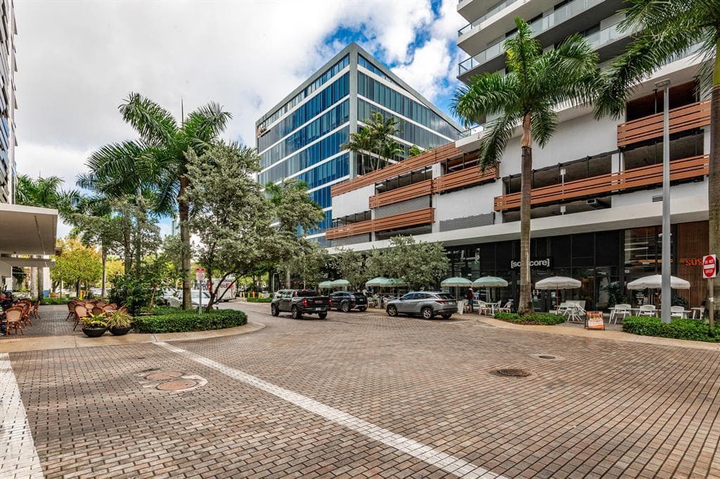 2960 NE 207TH Street # 710, Aventura, FL 33180 — zdjęcie 5