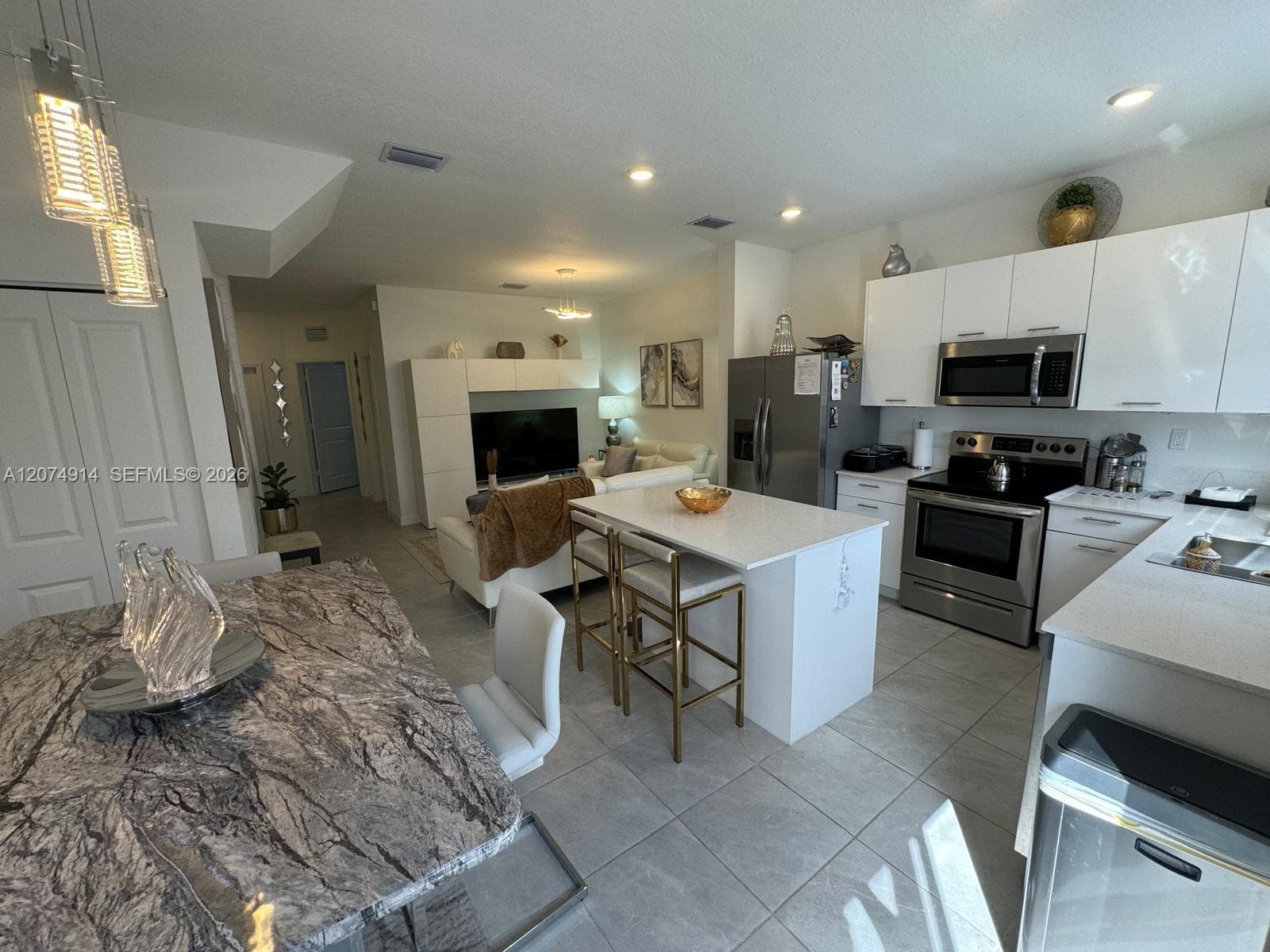 12265 NW 24th Pl # 12265, Miami, FL 33167 — zdjęcie 3