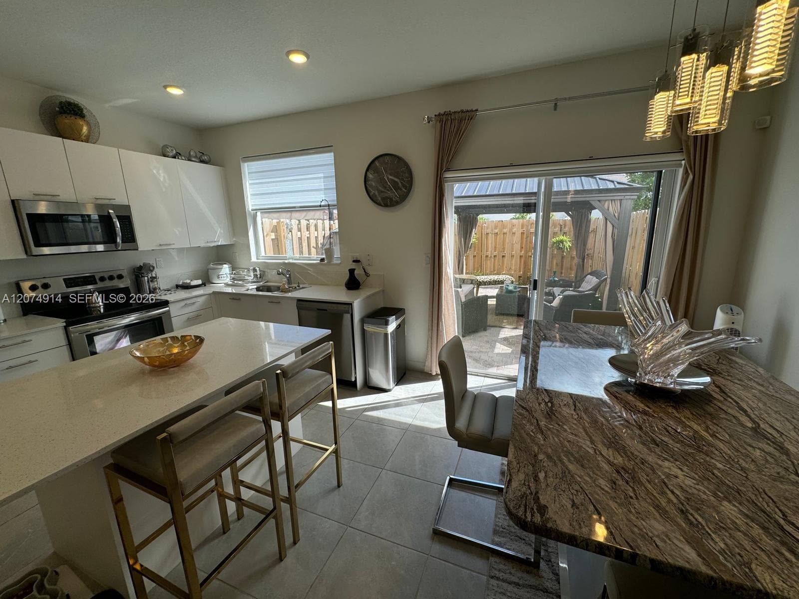 12265 NW 24th Pl # 12265, Miami, FL 33167 — zdjęcie 5