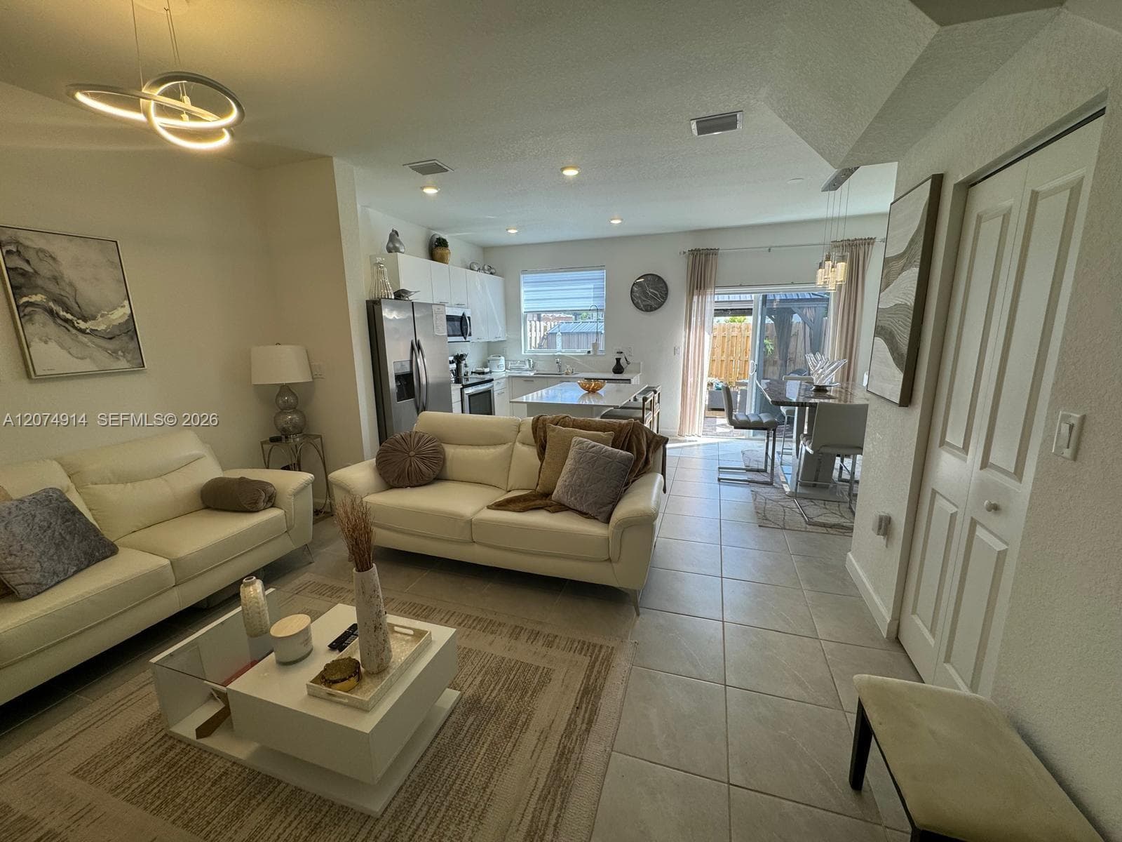 12265 NW 24th Pl # 12265, Miami, FL 33167 — zdjęcie 4