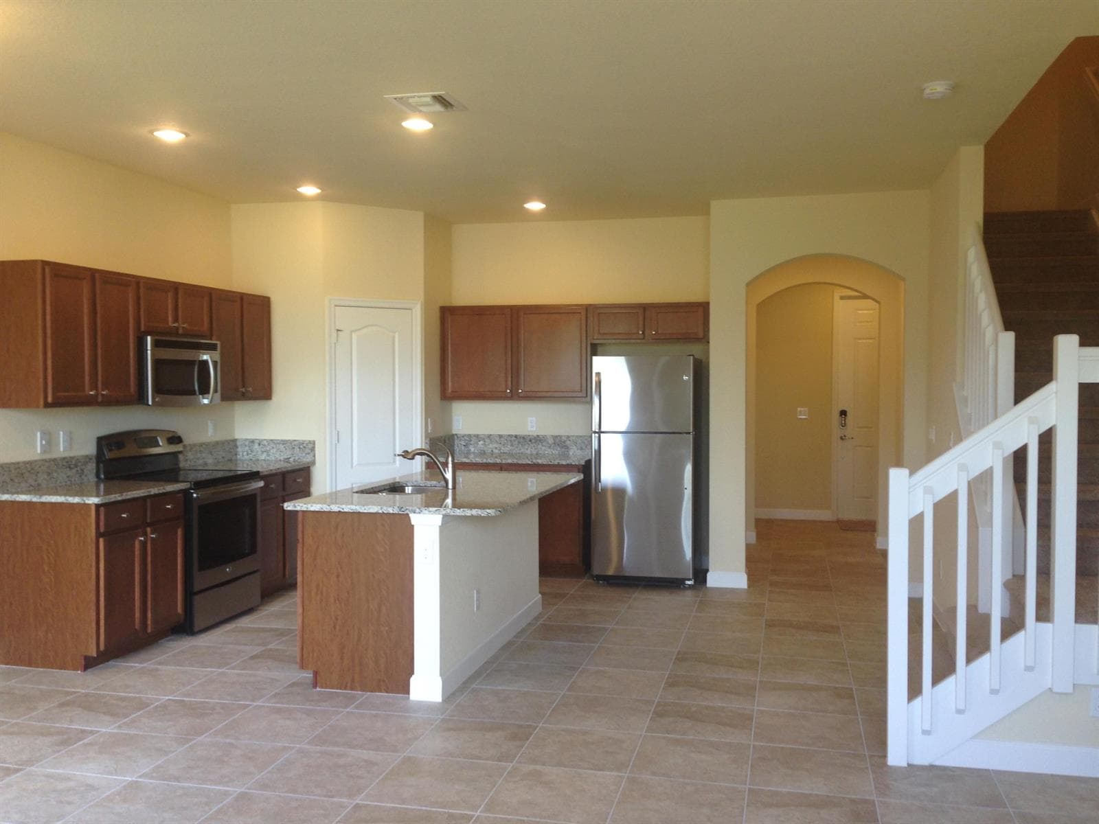 5037 Ashley River Road # 5037, West Palm Beach, FL 33417 — zdjęcie 2