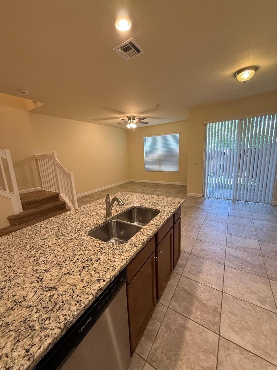 5037 Ashley River Road # 5037, West Palm Beach, FL 33417 — zdjęcie 3