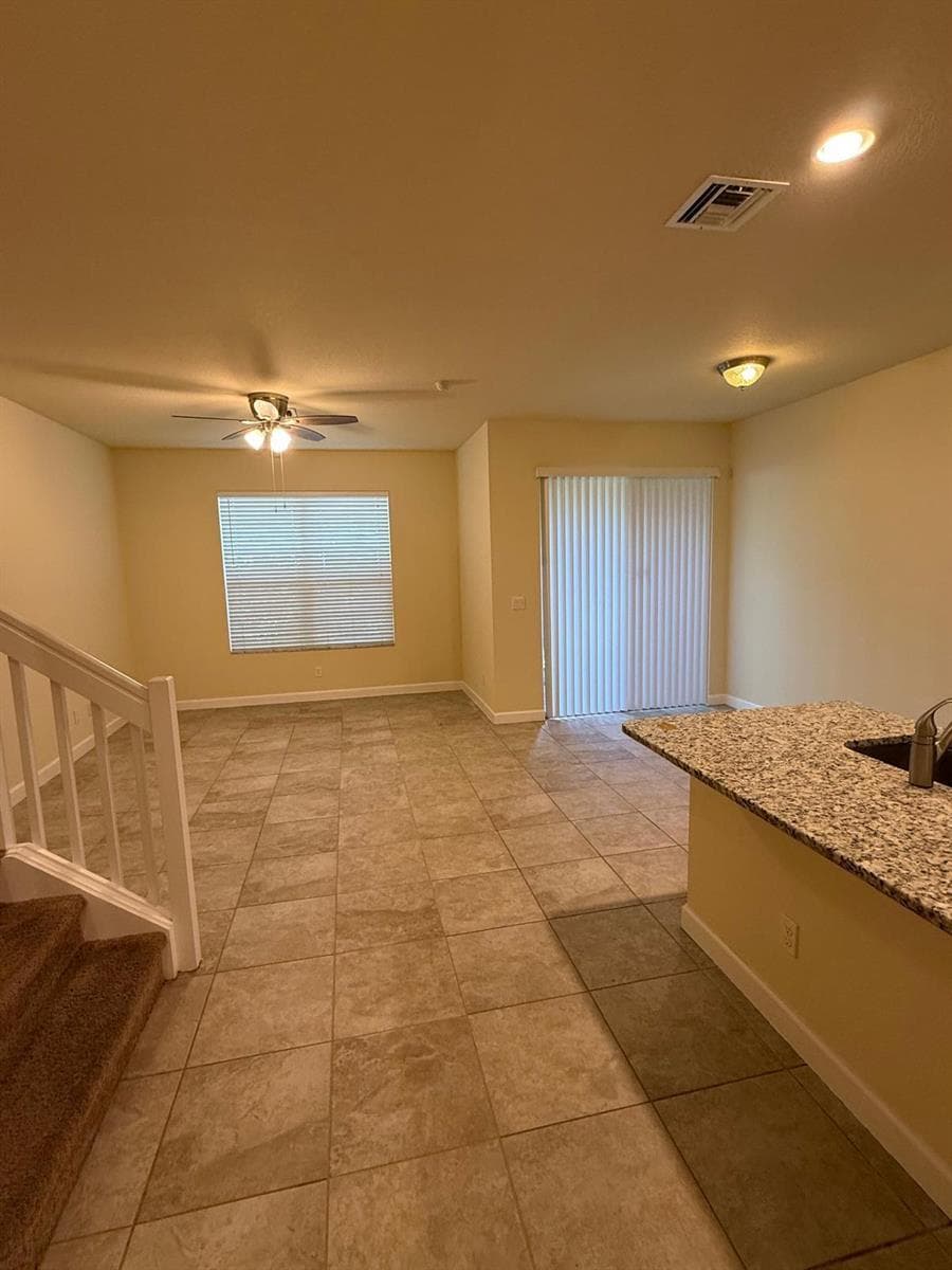 5037 Ashley River Road # 5037, West Palm Beach, FL 33417 — zdjęcie 5